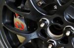 Nissan DeltaWing Le Mans 24 hours 2012 года